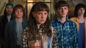 La icónica casa de los Byers de “Stranger Things” está a la venta por $675 mil dólares
