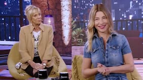 Pancha Merino y Raquel Argandoña confirman su arribo a nueva casa televisiva: ¿qué pasará con TV+?