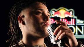 Como lo hizo Metallica y Chief Keef: Pablo Chill-E dará concierto sinfónico