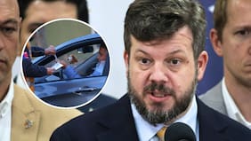 Kaiser anuncia proyecto para no renovar licencia de conducir hasta los 65 años: conductor deberá avisar si no es apto