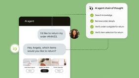 Zendesk apuesta por la IA y presenta el servicio al cliente del futuro
