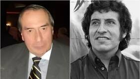 Detienen a exmilitar prófugo condenado por el secuestro y homicidio de Víctor Jara
