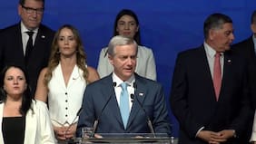 Quiénes son las ministras y ministros anunciados por José Antonio Kast: dos grandes detalles llamaron la atención