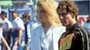 Days of Thunder tendrá secuela: Tom Cruise volverá a las pistas y ya tiene director