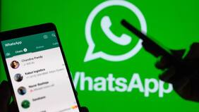 Aprenda cómo ahorrar unos pesos con el trueque digital a través de WhatsApp
