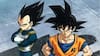 Dragon Ball Super volverá con una nueva historia que adaptará el arco de Moro