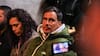 Camilo Huerta se va para la casa: confirman con qué cautelares quedó tras formalización por tráfico