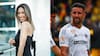 ¿Salió con Mauricio Isla?: Vanesa Borghi se refirió a viejo rumor sobre un romance con el Huaso