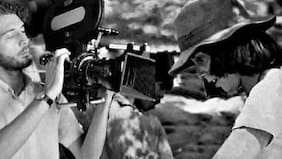 Editatona en Wikipedia: convocan a taller para crear y editar artículos sobre mujeres en el cine chileno