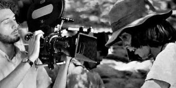 Editatona en Wikipedia