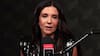 “Uno tiene que asumir”, “tenemos clara la película”, reflexiona Karla Constant sobre el bajo rating de Vecinos al límite