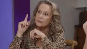 “Tener sexualidad rica a los 70 y de ahí en adelante es realmente un privilegio”, dice Eli De Caso