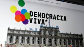 Caso Democracia Viva: Encuentran casi $100 millones menos de lo que deben devolver al Minvu