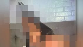 Ahora lo subieron a redes y la profe renunció: los coletazos tras filtración de video hot de asistente educacional