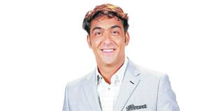 Nuevo Masterchef chileno tendrá sabor a arepa