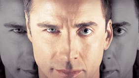 La secuela de Contracara se queda sin director