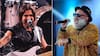 Juanes sorprendió versionando a Chico Trujillo en Viña y las redes explotaron: el comentario que se repitió