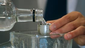 Histórica marca de pisco vuelve a producirse: será fabricada por “bicampeón mundial”