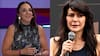 Renata Bravo revela la real razón por la que Tonka Tomicic no debutó en radio La Metro: “Se enojó de tal manera”