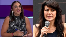 Renata Bravo revela la real razón por la que Tonka Tomicic no debutó en radio La Metro: “Se enojó de tal manera”