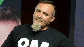 “Mi alma se sigue llenando de orgullo”: Paul Vásquez, el “Flaco” se emocionó con el gran logro profesional de su hija