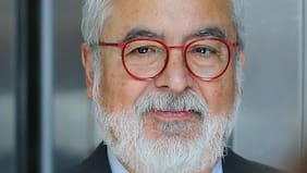 Presos “especiales”, drogas y temor a ataques: Lo que se sabe del módulo de Luis Hermosilla en la cárcel Santiago 1