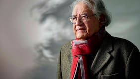 A los 85 años, muere Patricio Guzmán, el destacado cineasta de la memoria