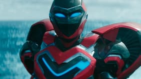 Ironheart llegará en algún punto de 2025