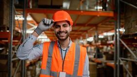 Despabílate: Las mutualidades apañan a los trabajadores para desarrollar una pega segura y prevenir accidentes