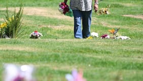 Entró al baño del cementerio y lo violó un vendedor de flores: el grave ataque sexual que remece a Talcahuano