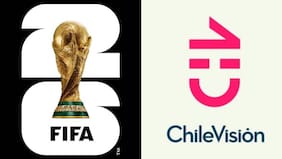 CHV anuncia emisión de más partidos de la Copa del Mundo: revisa el listado
