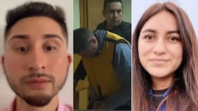 Tenía dos hijas: quién era Patricia Ojeda, funcionaria municipal de Temuco que denunció a ex y fue víctima de femicidio