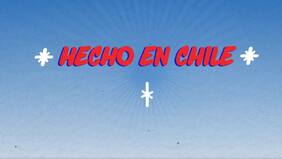 Hecho en Chile: conoce cómo empresas impulsan el consumo local con productos hechos en el país