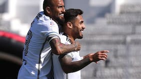 No podrá celebrar: la particular razón que le impide ser campeón a Colo Colo ante Iquique, aunque logre los puntos necesarios