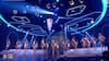 ¿Clasificó Cata Vallejos?: Miss Universo Chile definió a sus 13 finalistas