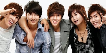 SS501
