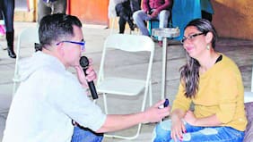 El cara y sello de los asesinos del profesor Nibaldo