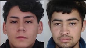 “Se tiene que visualizar” y “Lo querían puro matar”: hablan hermanos de delincuentes abatidos por carabineros en Cerrillos