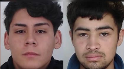 “Se tiene que visualizar” y “Lo querían puro matar”: hablan hermanos de delincuentes abatidos por carabineros en Cerrillos