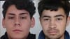 “Se tiene que visualizar” y “Lo querían puro matar”: hablan hermanos de delincuentes abatidos por carabineros en Cerrillos