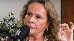 “Con esa venta estuve un par de meses viviendo”: Eli de Caso destapa dramático momento financiero tras dejar la TV