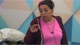 “¡Acá todo se cule... entre todos!”: Pincoya desató su furia contra Gran Hermano