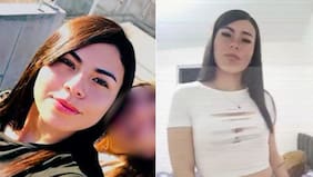 Desesperada búsqueda de joven de 19 años que salió con sujeto de 45: preocupante antecedente aterra a su familia