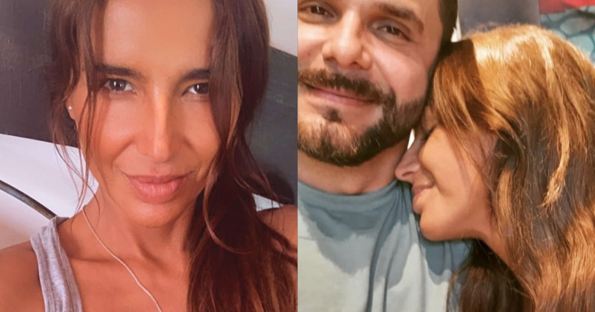 Milagroso Retorno a la Vida: Álvaro Ballero Revela la Sorprendente Recuperación de su Hermana Carla