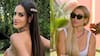 Nicole Moreno confesará en “Volverías con tu ex? 2″ que recibió video íntimo de Adriana Barrientos para filtrarlo