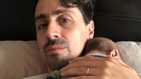 La campaña de amor para reunir $1.600 millones a Rafita