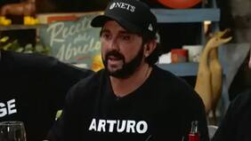 “Soy un niño en cuerpo de grande”: Arturo Longton revela por qué no quiere ser padre