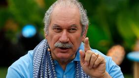 Los consejos de Pedro Engel para empezar el día con energía