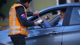 Restricción vehícular 2024: revisa el calendario y horarios de la medida