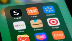 Estados Unidos en picada contra AliExpress, Shein y Temu: Suspenden recepción de paquetas desde China